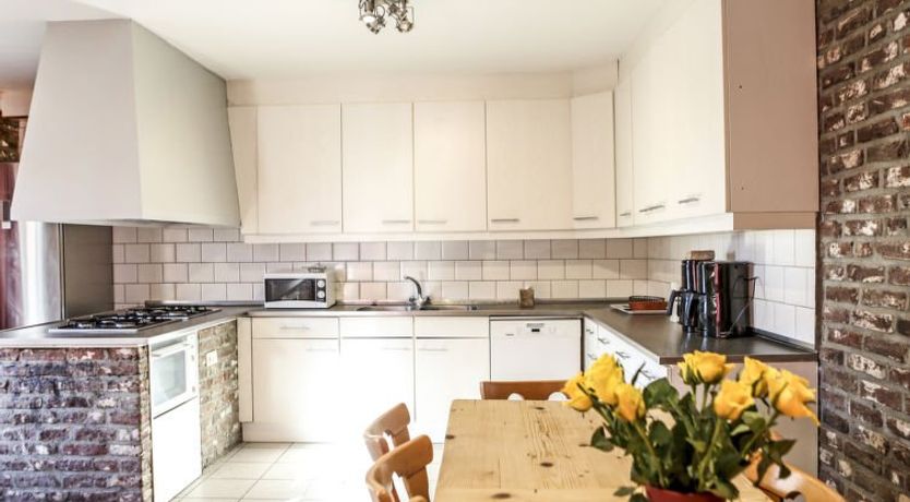 Photo of Bungalowpark Landsrade