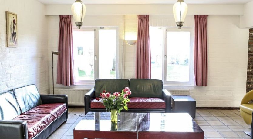 Photo of Bungalowpark Landsrade