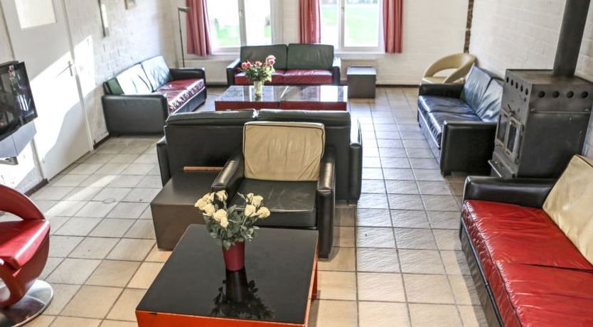 Photo of Bungalowpark Landsrade