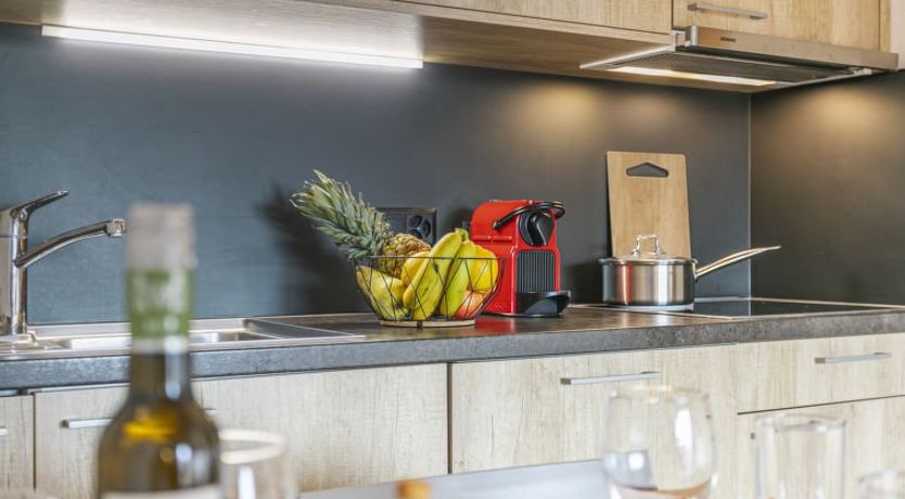 Photo of T-Resort La Tzoumaz 2p4