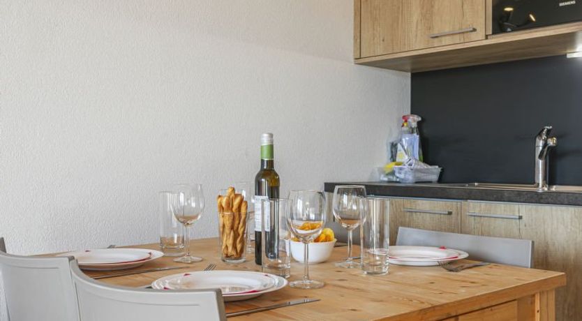 Photo of T-Resort La Tzoumaz 2p4