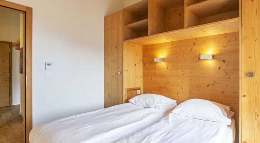 Photo of T-Resort La Tzoumaz 2p4