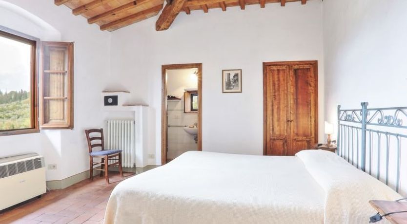 Photo of L'Angolo Apartment 4