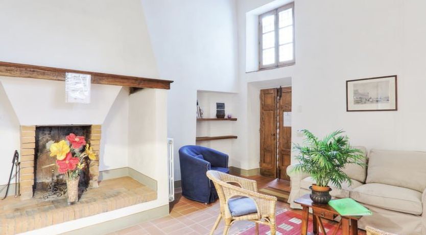 Photo of L'Angolo Apartment 4