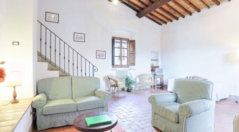 Photo of La Terrazza