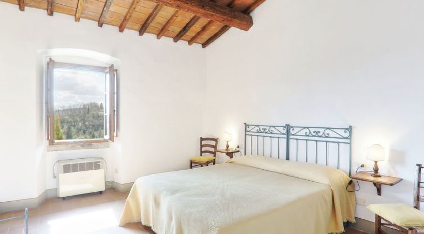 Photo of La Terrazza