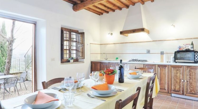 Photo of La Terrazza