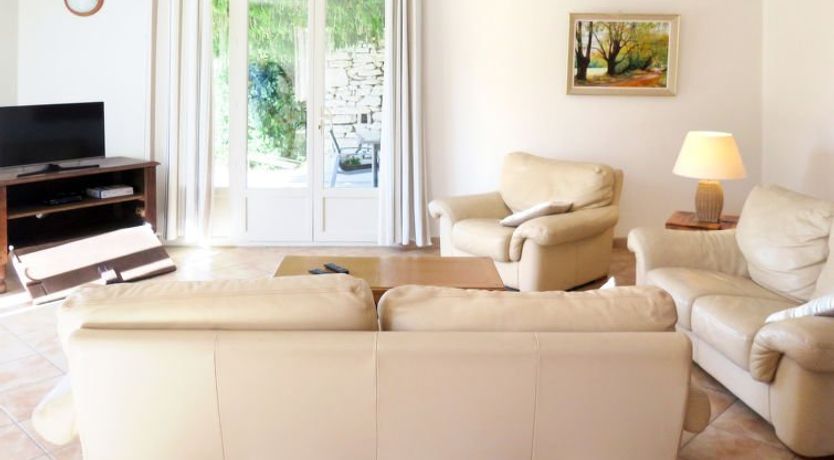 Photo of La Combelle