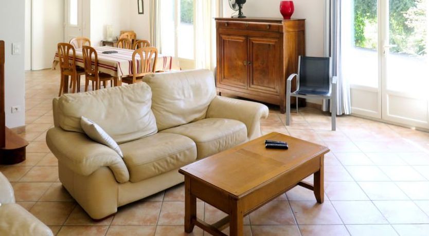 Photo of La Combelle