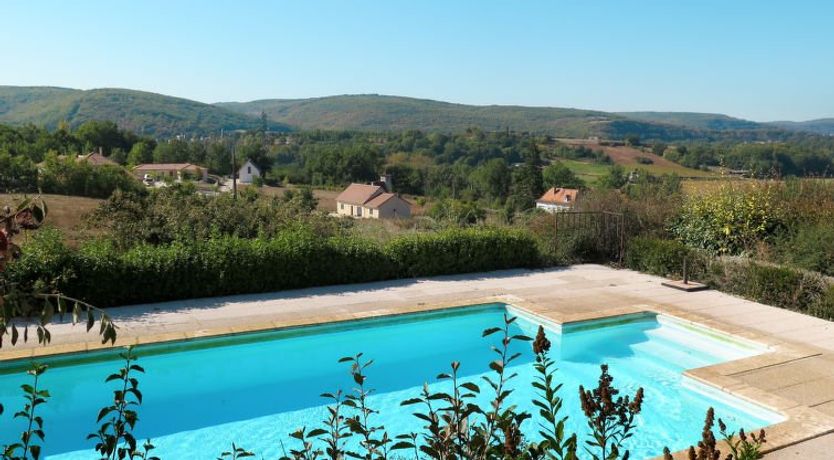 Photo of La Combelle