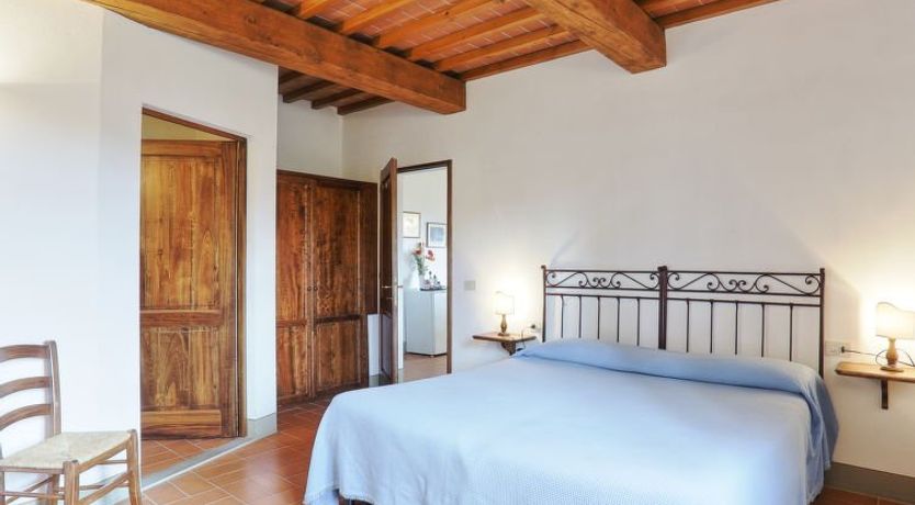 Photo of La Romantica Apartment 9