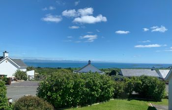 Watlands Holiday Cottage