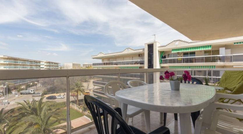 Photo of Living Park