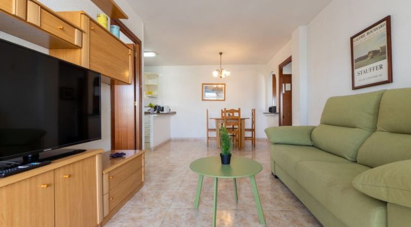 Photo of Living Park