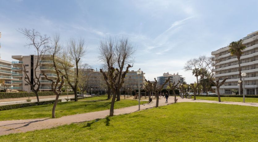 Photo of Living Park