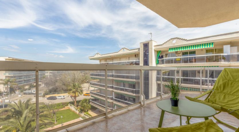 Photo of Living Park