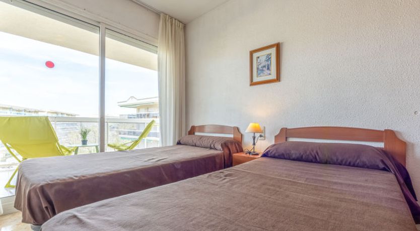 Photo of Living Park