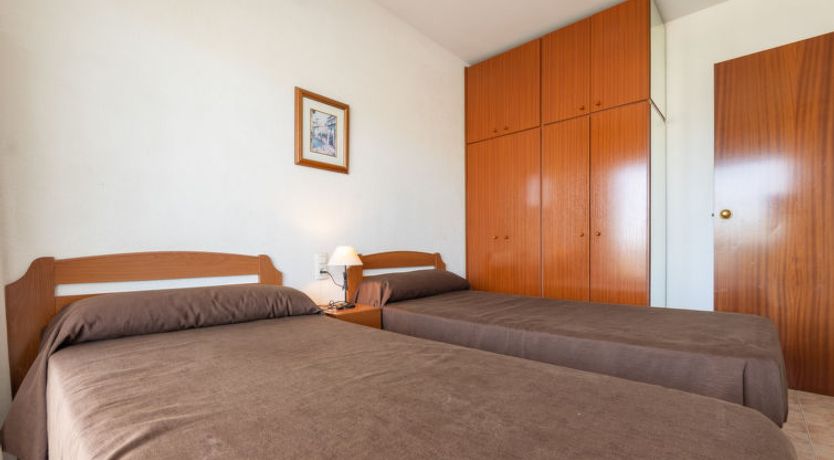 Photo of Living Park