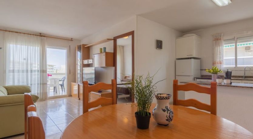 Photo of Living Park