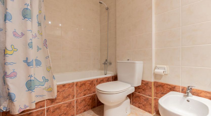 Photo of Living Park