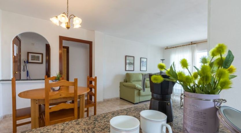 Photo of Living Park