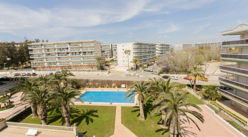 Photo of Living Park