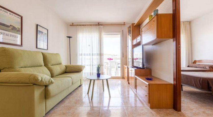 Photo of Living Park