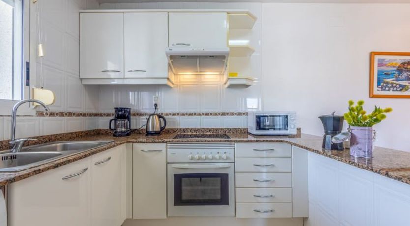 Photo of Living Park