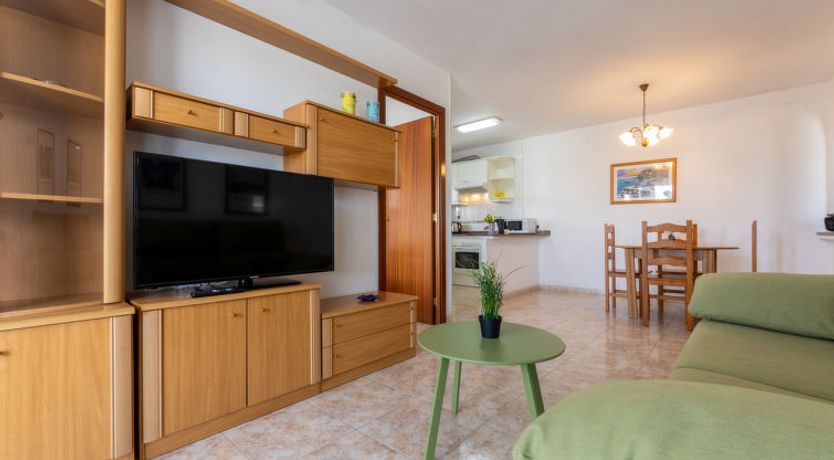 Photo of Living Park