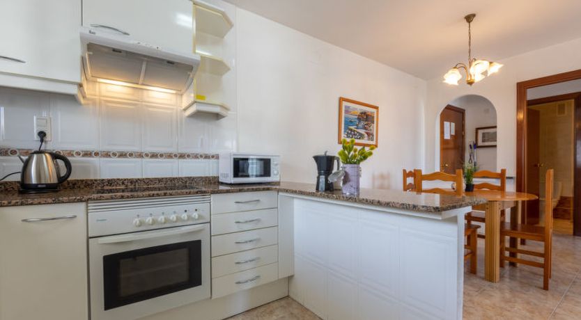 Photo of Living Park