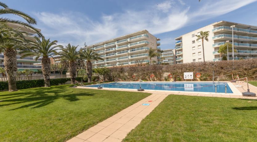 Photo of Living Park