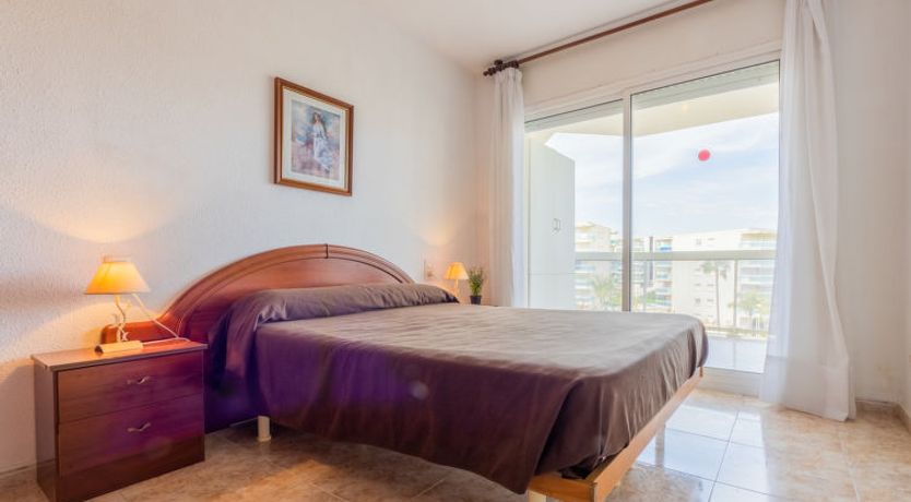 Photo of Living Park