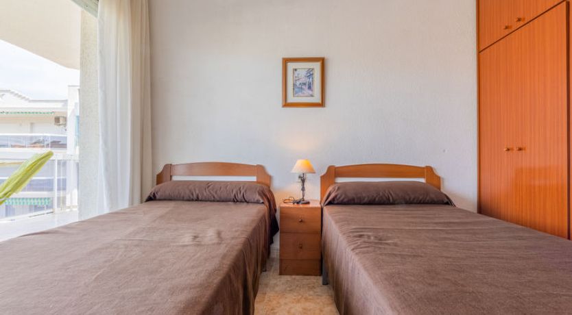 Photo of Living Park