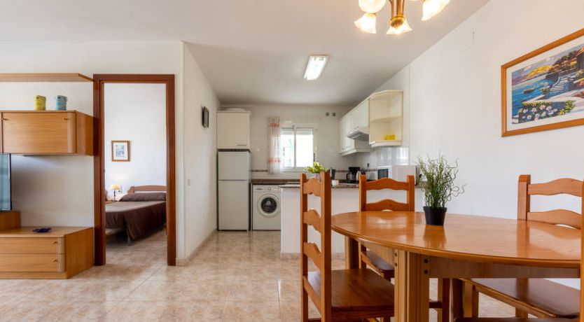 Photo of Living Park