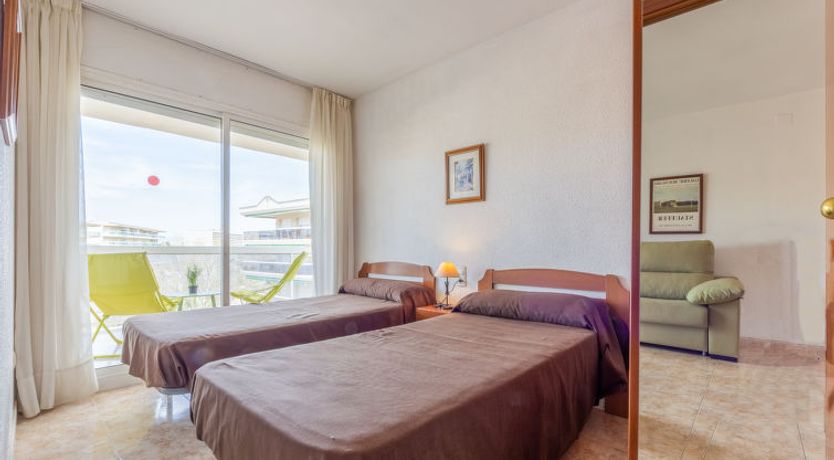 Photo of Living Park