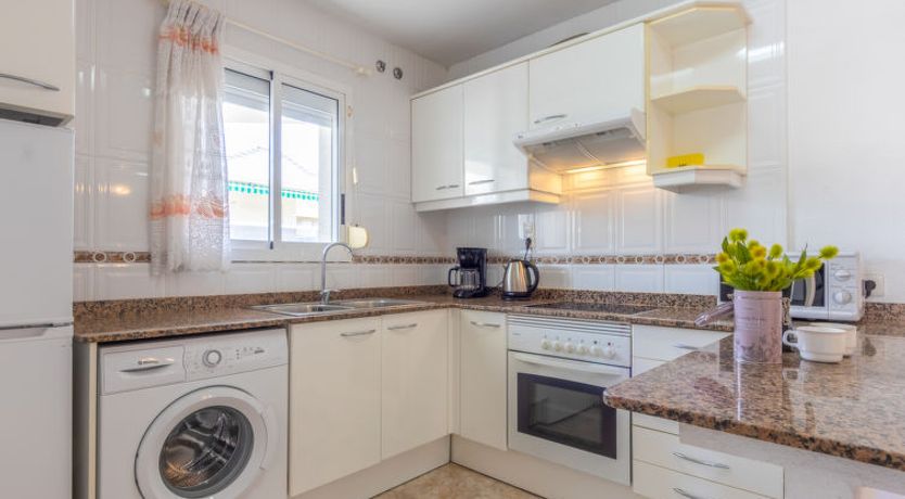 Photo of Living Park