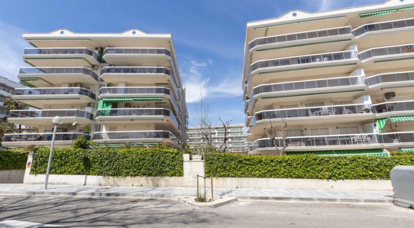 Photo of Living Park