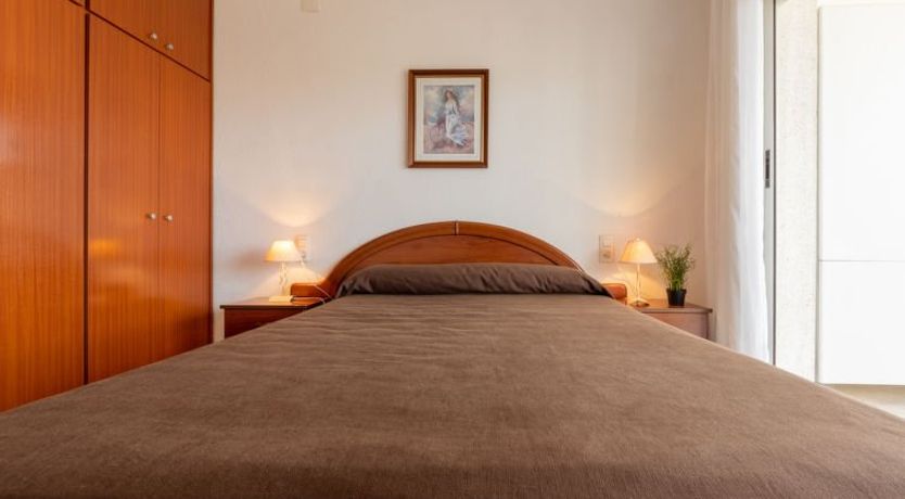 Photo of Living Park