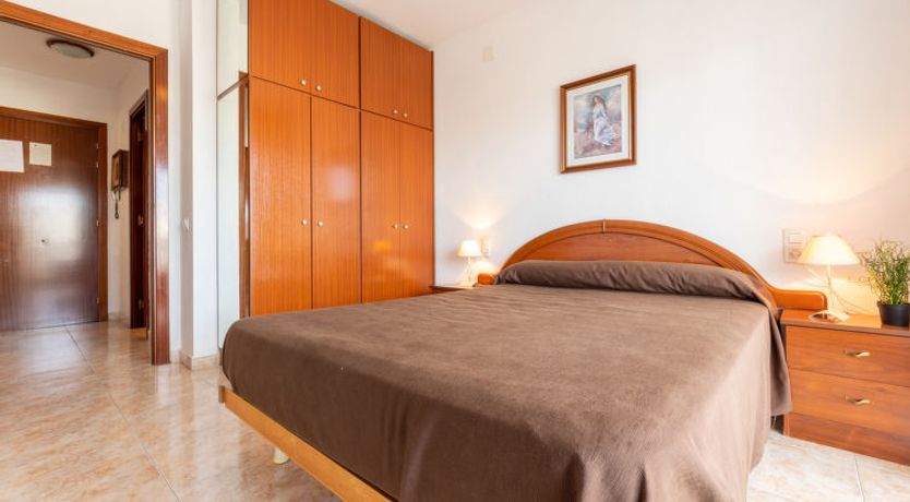 Photo of Living Park