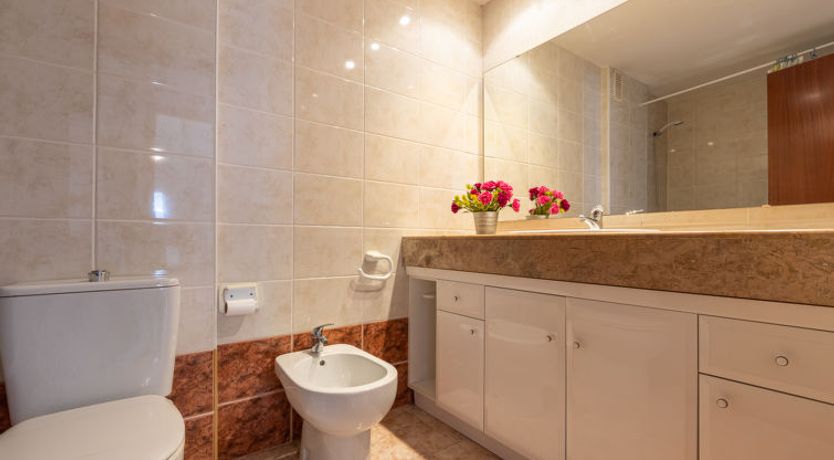 Photo of Living Park