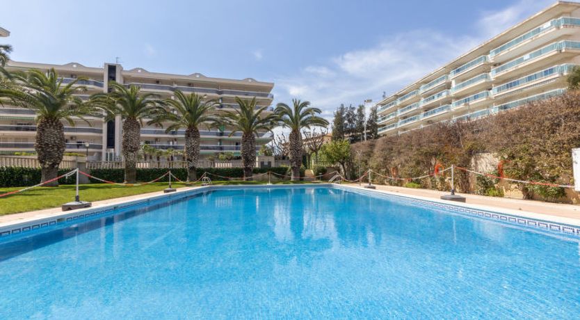 Photo of Living Park