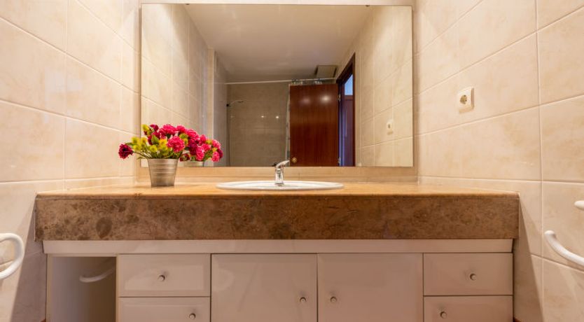 Photo of Living Park