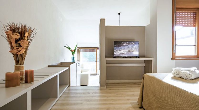 Photo of Twoo-room Comfort Apartment 3