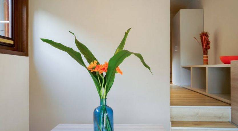 Photo of Twoo-room Comfort Apartment 3