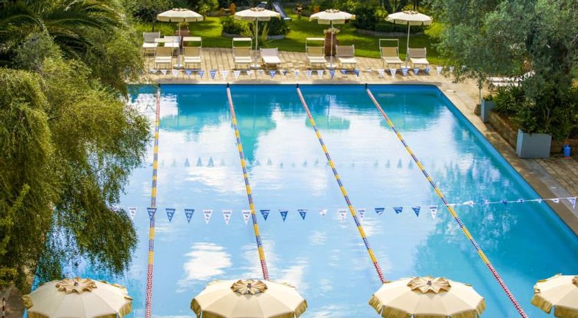 Photo of Twoo-room Comfort Apartment 3