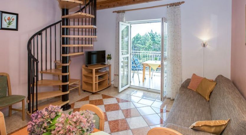 Photo of Villa Anna Apartment 4