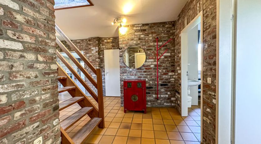 Photo of Vrijstaande 10 persoons