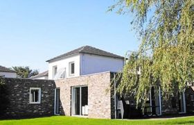 Photo of vrijstaande-10-persoons