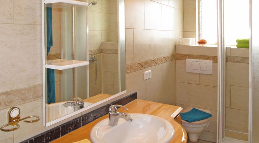 Photo of El Caletón Apartment 2