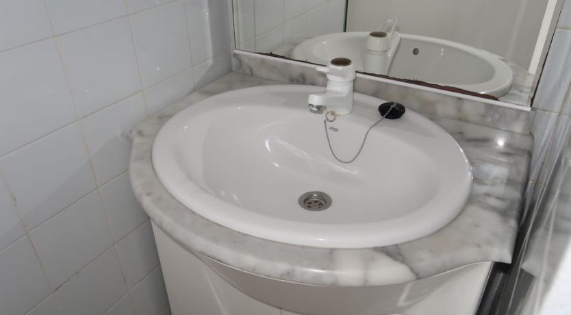 Photo of El Caletón Apartment 2